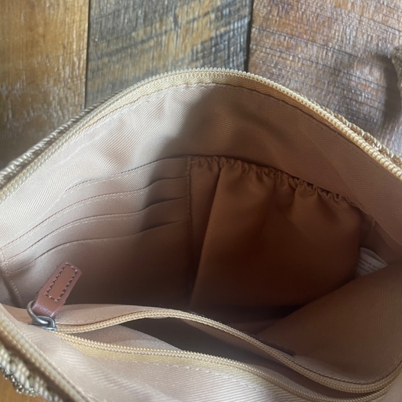 NWT! The Sak clutch! - Picture 3 of 6